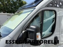 CHAUSSON ROADLINE PREMIUM V 690 VAN 636 UNIPRORPIETARIO 2021 KM 19.391 pieno