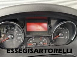 CHAUSSON ROADLINE PREMIUM V 690 VAN 636 UNIPRORPIETARIO 2021 KM 19.391 pieno