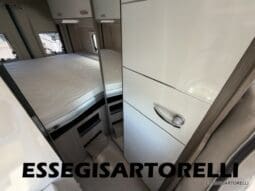 CHAUSSON ROADLINE PREMIUM V 690 VAN 636 UNIPRORPIETARIO 2021 KM 19.391 pieno