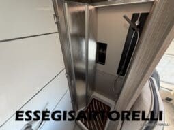 CHAUSSON ROADLINE PREMIUM V 690 VAN 636 UNIPRORPIETARIO 2021 KM 19.391 pieno