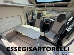 CHAUSSON ROADLINE PREMIUM V 690 VAN 636 UNIPRORPIETARIO 2021 KM 19.391 pieno