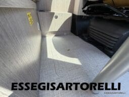 CHAUSSON ROADLINE PREMIUM V 690 VAN 636 UNIPRORPIETARIO 2021 KM 19.391 pieno