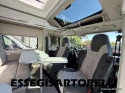 CHAUSSON ROADLINE PREMIUM V 690 VAN 636 UNIPRORPIETARIO 2021 KM 19.391 pieno
