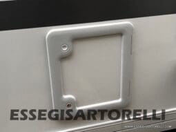 ADRIA ALPINA 663 PT CARAVAN 7 POSTI FULL 2023 ALDE, CLIMA, MOVER, PANNELLO, TENDALINO, MAXFUN, PANORAMA pieno