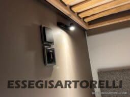 ADRIA ALPINA 663 PT CARAVAN 7 POSTI FULL 2023 ALDE, CLIMA, MOVER, PANNELLO, TENDALINO, MAXFUN, PANORAMA pieno