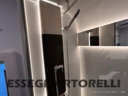 ADRIA ALPINA 663 PT CARAVAN 7 POSTI FULL 2023 ALDE, CLIMA, MOVER, PANNELLO, TENDALINO, MAXFUN, PANORAMA pieno
