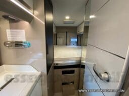 CHAUSSON ROADLINE PREMIUM V 690 VAN 636 UNIPROPRIETARIO 2021 KM 19.391 pieno