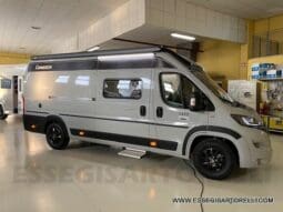 CHAUSSON ROADLINE PREMIUM V 690 VAN 636 UNIPROPRIETARIO 2021 KM 19.391 pieno