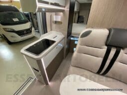 CHAUSSON ROADLINE PREMIUM V 690 VAN 636 UNIPROPRIETARIO 2021 KM 19.391 pieno