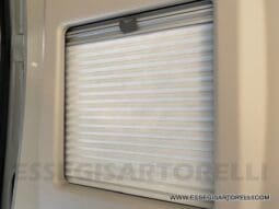 CHAUSSON ROADLINE PREMIUM V 690 VAN 636 UNIPROPRIETARIO 2021 KM 19.391 pieno