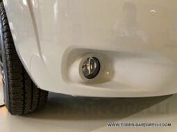CHAUSSON ROADLINE PREMIUM V 690 VAN 636 UNIPROPRIETARIO 2021 KM 19.391 pieno