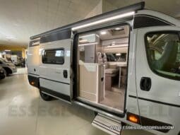 CHAUSSON ROADLINE PREMIUM V 690 VAN 636 UNIPROPRIETARIO 2021 KM 19.391 pieno