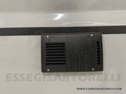 CHAUSSON ROADLINE PREMIUM V 690 VAN 636 UNIPROPRIETARIO 2021 KM 19.391 pieno
