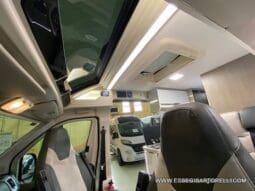 CHAUSSON ROADLINE PREMIUM V 690 VAN 636 UNIPROPRIETARIO 2021 KM 19.391 pieno