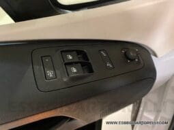 CHAUSSON ROADLINE PREMIUM V 690 VAN 636 UNIPROPRIETARIO 2021 KM 19.391 pieno