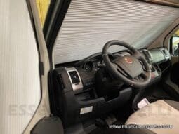 CHAUSSON ROADLINE PREMIUM V 690 VAN 636 UNIPROPRIETARIO 2021 KM 19.391 pieno
