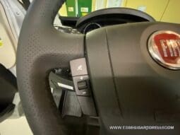 CHAUSSON ROADLINE PREMIUM V 690 VAN 636 UNIPROPRIETARIO 2021 KM 19.391 pieno