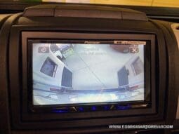CHAUSSON ROADLINE PREMIUM V 690 VAN 636 UNIPROPRIETARIO 2021 KM 19.391 pieno