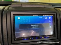 CHAUSSON ROADLINE PREMIUM V 690 VAN 636 UNIPROPRIETARIO 2021 KM 19.391 pieno