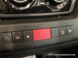 CHAUSSON ROADLINE PREMIUM V 690 VAN 636 UNIPROPRIETARIO 2021 KM 19.391 pieno