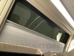 CHAUSSON ROADLINE PREMIUM V 690 VAN 636 UNIPROPRIETARIO 2021 KM 19.391 pieno