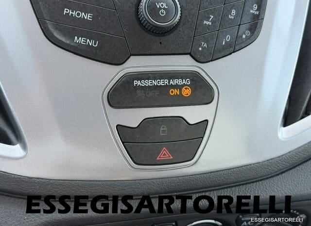 CHAUSSON FLASH 634 2018 SEMINTEGRALE BASCULANTE 5 POSTI KM 18.415 UNIPROPRIETARIO 636 CM pieno