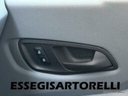 CHAUSSON FLASH 634 2018 SEMINTEGRALE BASCULANTE 5 POSTI KM 18.415 UNIPROPRIETARIO 636 CM pieno