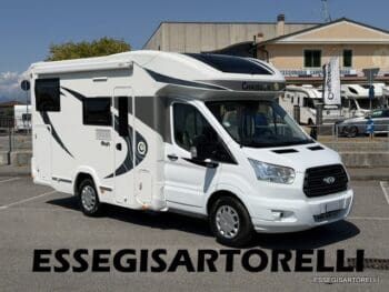 Essegi Sartorelli