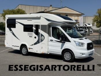 Essegi Sartorelli