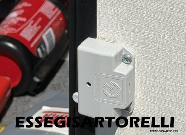 CHAUSSON FLASH 634 2018 SEMINTEGRALE BASCULANTE 5 POSTI KM 18.415 UNIPROPRIETARIO 636 CM pieno