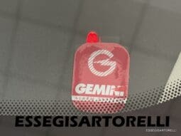 CHAUSSON FLASH 634 2018 SEMINTEGRALE BASCULANTE 5 POSTI KM 18.415 UNIPROPRIETARIO 636 CM pieno