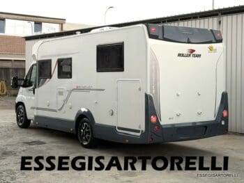 Essegi Sartorelli