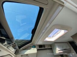 CHAUSSON ROADLINE PREMIUM V 690 VAN 636 UNIPROPRIETARIO 2021 KM 19.391 pieno