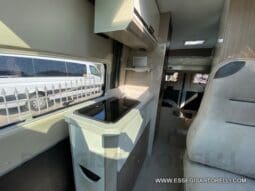 CHAUSSON ROADLINE PREMIUM V 690 VAN 636 UNIPROPRIETARIO 2021 KM 19.391 pieno