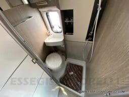 CHAUSSON ROADLINE PREMIUM V 690 VAN 636 UNIPROPRIETARIO 2021 KM 19.391 pieno