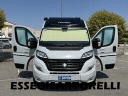 CHAUSSON ROADLINE PREMIUM V 690 VAN 636 UNIPROPRIETARIO 2021 KM 19.391