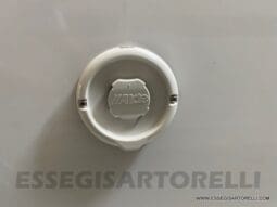 ADRIA ALPINA 663 PT CARAVAN 7 POSTI FULL 2023 ALDE, CLIMA, MOVER, PANNELLO, TENDALINO, MAXFUN, PANORAMA pieno