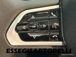 ADRIA NEW TWIN SUPREME EDITION 640 SGX AUTOMATICO 35 H 636 MY 26 pieno