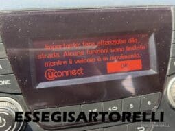 ROLLER TEAM GRANDUCA 265 P GARAGE 2015 FULL LETTO NAUTICO DOPPIO CLIMA pieno