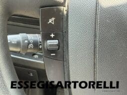 ROLLER TEAM GRANDUCA 265 P GARAGE 2015 FULL LETTO NAUTICO DOPPIO CLIMA pieno