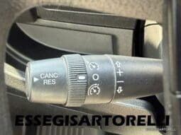ROLLER TEAM GRANDUCA 265 P GARAGE 2015 FULL LETTO NAUTICO DOPPIO CLIMA pieno