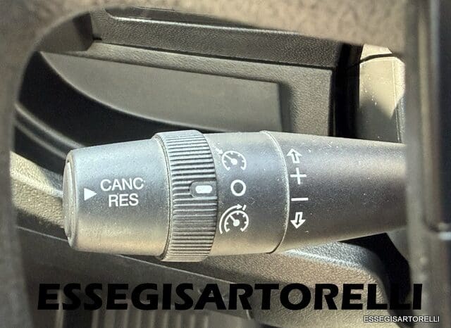 ROLLER TEAM GRANDUCA 265 P GARAGE 2015 FULL LETTO NAUTICO DOPPIO CLIMA pieno