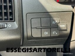 ROLLER TEAM GRANDUCA 265 P GARAGE 2015 FULL LETTO NAUTICO DOPPIO CLIMA pieno