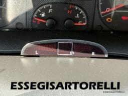 ROLLER TEAM GRANDUCA 265 P GARAGE 2015 FULL LETTO NAUTICO DOPPIO CLIMA pieno