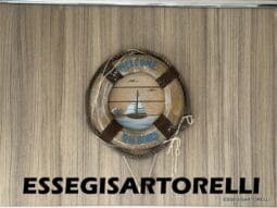 ROLLER TEAM GRANDUCA 265 P GARAGE 2015 FULL LETTO NAUTICO DOPPIO CLIMA pieno