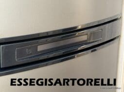 ROLLER TEAM GRANDUCA 265 P GARAGE 2015 FULL LETTO NAUTICO DOPPIO CLIMA pieno
