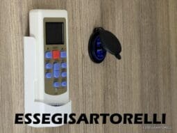 ROLLER TEAM GRANDUCA 265 P GARAGE 2015 FULL LETTO NAUTICO DOPPIO CLIMA pieno