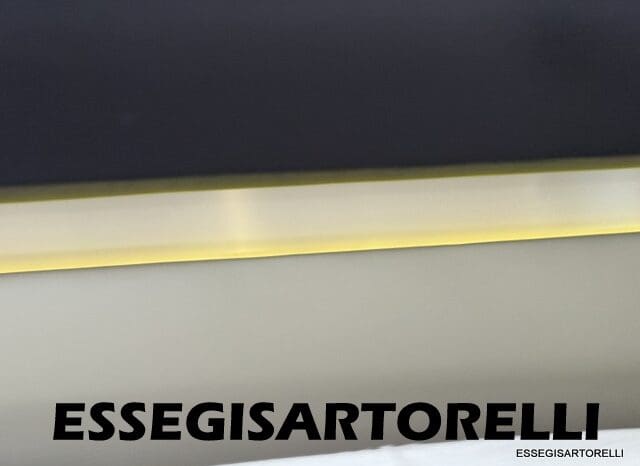 ROLLER TEAM GRANDUCA 265 P GARAGE 2015 FULL LETTO NAUTICO DOPPIO CLIMA pieno