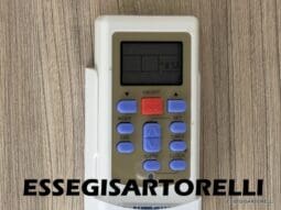 ROLLER TEAM GRANDUCA 265 P GARAGE 2015 FULL LETTO NAUTICO DOPPIO CLIMA pieno