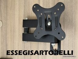ROLLER TEAM GRANDUCA 265 P GARAGE 2015 FULL LETTO NAUTICO DOPPIO CLIMA pieno